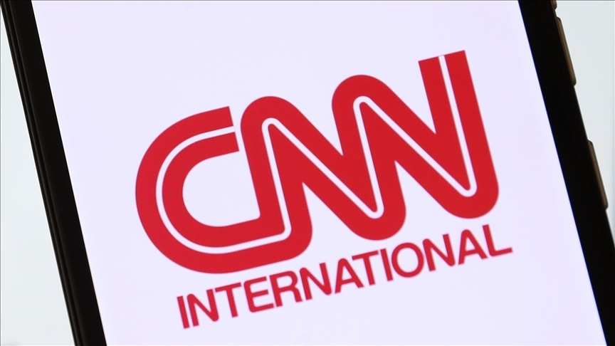 CNN Amerikalı yetkili, İsrail'in İran'ın nükleer tesislerine saldırmayacağının garantisini vermediğini söyledi