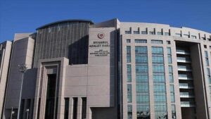 Can Holding'e yönelik ikinci dalga operasyonda 26 zanlı yakalandı