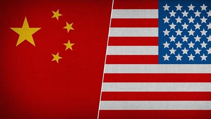 Çin, Trump'ın tarife tehdidine karşı geri adım atmayacağı mesajını verdi