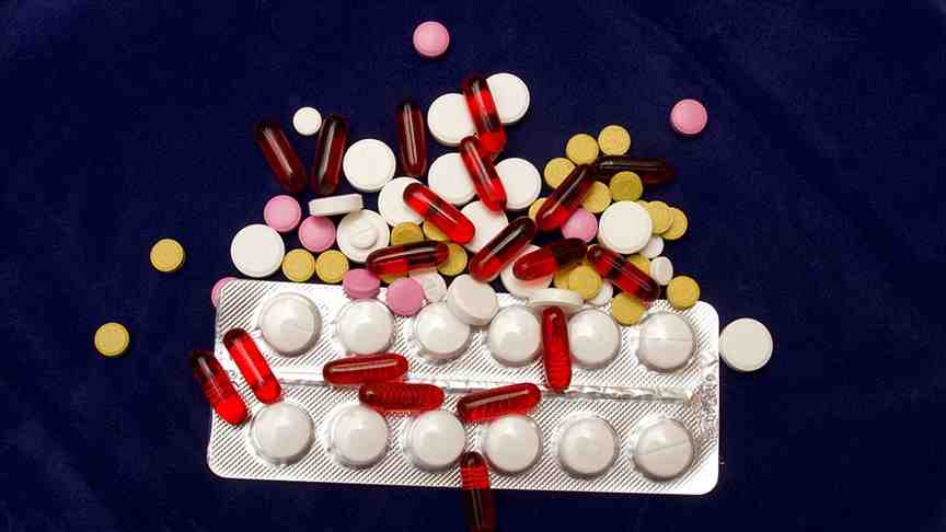 Çocuklardaki viral enfeksiyonlarda antibiyotikte ısrarcı olunmamalı uyarısı