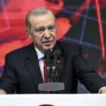 Cumhurbaşkanı Erdoğan, 2026 FIFA Dünya Kupası şampiyonu İspanya Milli Takımı'nı tebrik etti