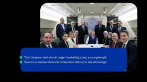 Cumhurbaşkanı Erdoğan Gazze'nin düşmesi İslam dünyasının derin yara alması anlamına gelir