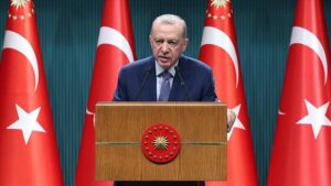 Cumhurbaşkanı Erdoğan Kurban Bayramı ikramiyesi 10-14 Haziran tarihleri arasında emeklilerimizin hesaplarında