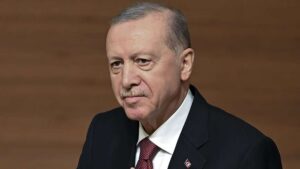 Cumhurbaşkanı Erdoğan, Macaristan seçimlerini kazanan Magyar ile telefonda görüştü