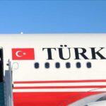 Cumhurbaşkanı Erdoğan, Macaristan'da