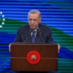 Cumhurbaşkanı Erdoğan Milletimizin gıda güvenliği ülkemiz için milli güvenlik meselesine dönüştü