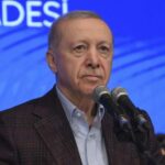 Cumhurbaşkanı Erdoğan Milli meselelerde uzlaşıya, ortak noktalarımızı büyütmeye hazırız