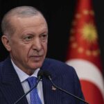 Cumhurbaşkanı Erdoğan Suriye'ye başlayan gaz tedarikinin bölgesel güvenliğe katkıları tartışılmazdır
