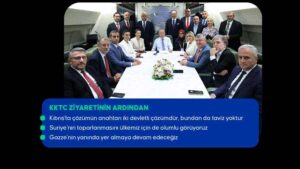 Cumhurbaşkanı Erdoğan Terörsüz bir geleceği inşa etmekte kararlıyız