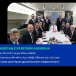 Cumhurbaşkanı Erdoğan Terörü bitirmenin arifesindeyiz