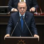 Cumhurbaşkanı Erdoğan Türkiye, dünyada bir ağırlık ve itibar kazandı