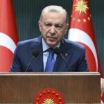 Cumhurbaşkanı Erdoğan Yarısı Bizden projemizin süresini 31 Aralık 2027 tarihine kadar uzatıyoruz