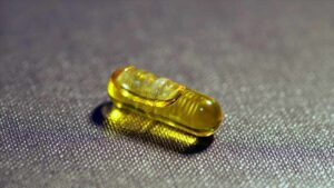 D vitamini takviyesi hücresel yaşlanmayı yavaşlatabilir
