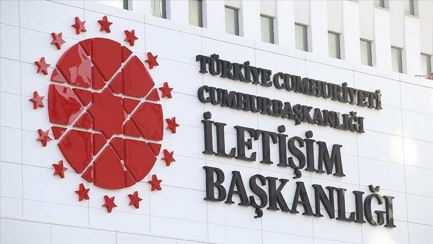 DMM, AYM, Cumhurbaşkanı Erdoğan'ın, Merkez Bankası başkanı ve rektör atama yetkilerini iptal etti iddiasını yalanladı