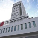 DMM, Anayasa değişikliğiyle özerk bir yönetimin sağlanacağı iddialarının asılsız olduğunu bildirdi