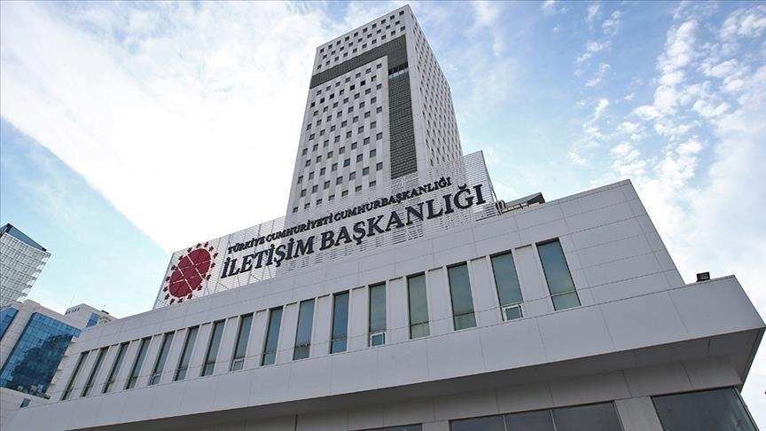 DMM, Anayasa değişikliğiyle özerk bir yönetimin sağlanacağı iddialarının asılsız olduğunu bildirdi