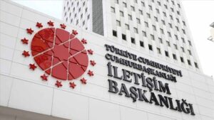 DMM Televizyon kanallarının reyting oranlarına ilişkin paylaşımlar dezenformasyondur