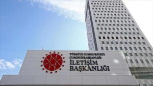 DMM'den 45 kişinin katledildiği davada terör örgütü DEAŞ üyeleri tahliye edildi iddiasına yalanlama