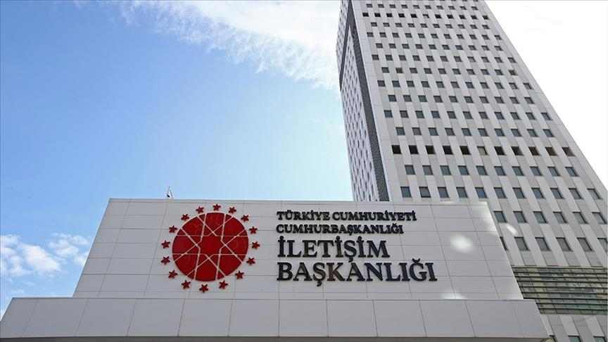 DMM'den 45 kişinin katledildiği davada terör örgütü DEAŞ üyeleri tahliye edildi iddiasına yalanlama