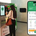 Depozito Yönetim Sistemi devreye alındı