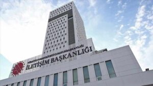 Dezenformasyonla Mücadele Merkezi İsrail Han Yunus'ta çok sayıda Hamas üyesini yakaladı iddiasını yalanladı