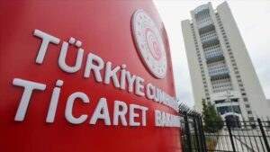 Dış ticaret mevzuatına aykırı davranan firmalara 9 ayda 8,8 milyar lira ceza kesildi