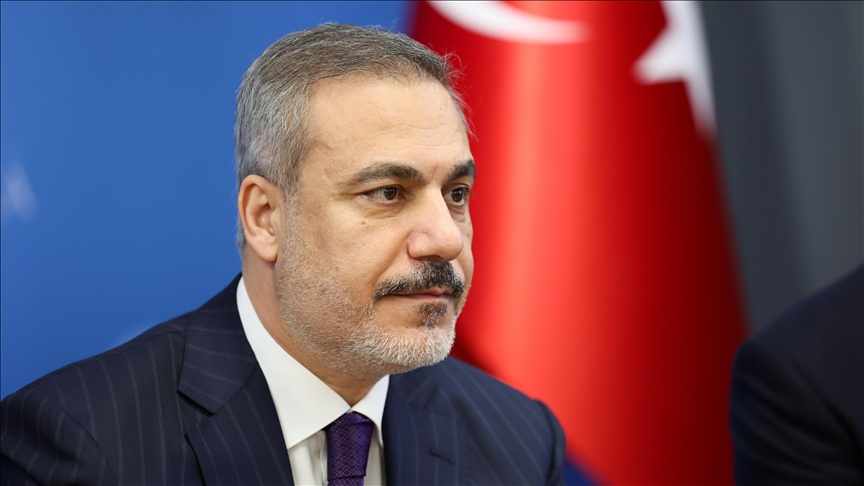 "Türkiye Yeşil Sanayi Projesi" tanıtıldı