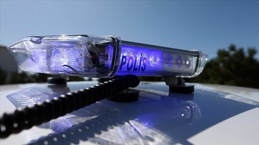 Diyarbakır'da uyuşturucu satıcılarına yönelik soruşturmada 405 şüpheli hakkında gözaltı kararı