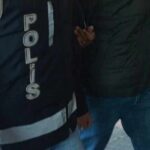 Dolandırıcılık, suç geliri aklanması, bahis ve uyuşturucu soruşturmalarında 137 kişi hakkında işlem yapıldı