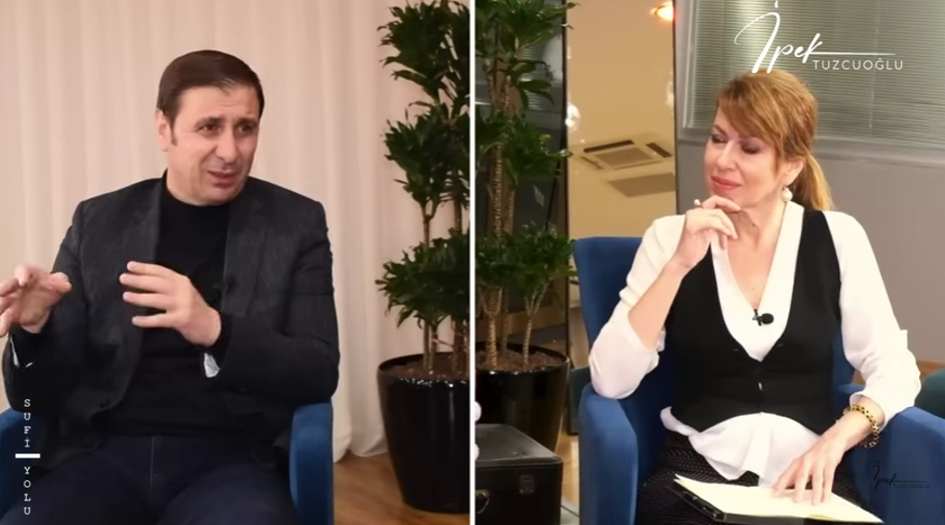 Duanın Gücüne İnanmayanlar Dikkat! Her Gece Mutlaka Okuyun! Şeytanın Öğrettiği Duanın Adı!