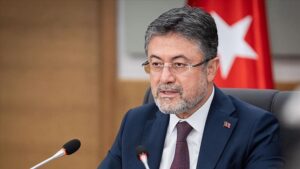 Dünya Bankasından taşkın ve kuraklık için Türkiye'ye 600 milyon dolarlık kaynak