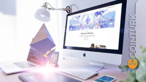 ETH ve SOL Rekabeti Hangi Altcoin İvme Kazanıyor