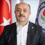 Eğitim Bir-Sen 1,5 milyon eğitim çalışanının taleplerini toplu sözleşme masasına taşıyacak