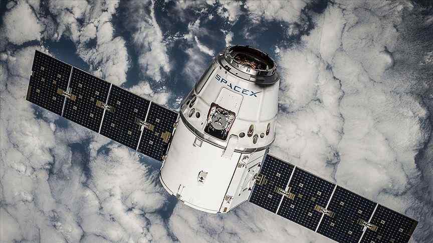 Elon Musk Starlink, Gazze'deki uluslararası tanınmış yardım kuruluşlarına bağlantı sunacak