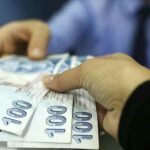 Emeklilere bayram ikramiyeleri bugünden itibaren ödenmeye başlanacak