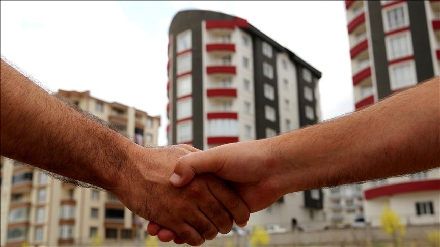 Emlak sektöründeki doğrulanmış ilan düzenlemesiyle tüketici mağduriyeti önlenecek