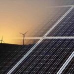 Enerji ve Tabii Kaynaklar Bakanlığı 7 yılda yaptığı yatırımlarla 7,62 milyar liralık tasarruf sağladı