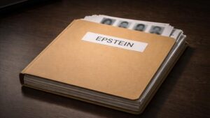 Epstein belgelerinde yeni isimler Tepkiler, istifalar ve yalanlamalar