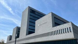 Europol Terör örgütü PKK Avrupa'da uyuşturucu kaçakçılığı dahil suçlara bulaşarak finansman sağlıyor