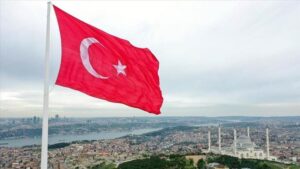 FATF Türkiye gri listeden çıkma kriterlerini büyük ölçüde karşıladı