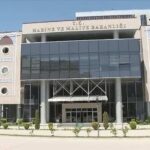 FETÖ/PDY ve DHKP/C bağlantılı bazı kişi ve kuruluşların Türkiye’deki mal varlıkları donduruldu
