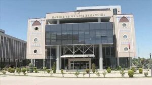 FETÖPDY ve DHKPC bağlantılı bazı kişi ve kuruluşların Türkiye'deki mal varlıkları donduruldu