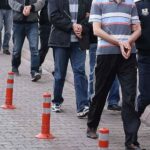 FETÖ'nün emniyet mahrem yapılanması soruşturmasında 44 mahrem imam gözaltına alındı