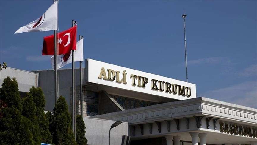 Fatih'te Böcek ailesinin otelde uygulanan ilaca bağlı zehirlenme sonucu öldüğü belirlendi