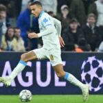 Fenerbahçe, İngiliz futbolcu Mason Greenwood'u kadrosuna kattı