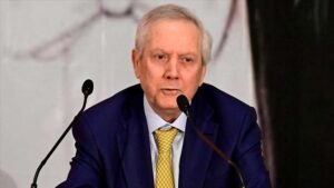 Fenerbahçe Kulübü Başkan Adayı Aziz Yıldırım Mourinho'yla cumartesi İngiltere'de konuşacağız