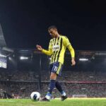 Fenerbahçe, UEFA Şampiyonlar Ligi’nde avantaj arıyor