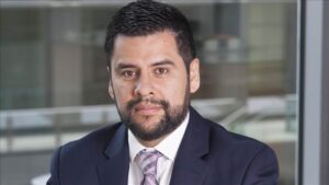 Fitch Türkiye'de seçim sonrasında enflasyonun düşürülmesiyle tutarlı sıkılaşmanın sürmesini bekliyoruz