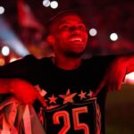 Galatasaray, Victor Osimhen'in bonservisini almaya hazır