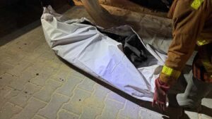 Gazze'de bayramın üçüncü gününde, İsrail saldırılarında 23 Filistinli hayatını kaybetti